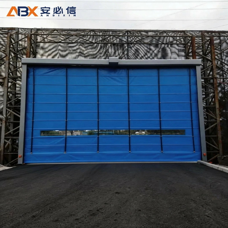 崇左市堆积门